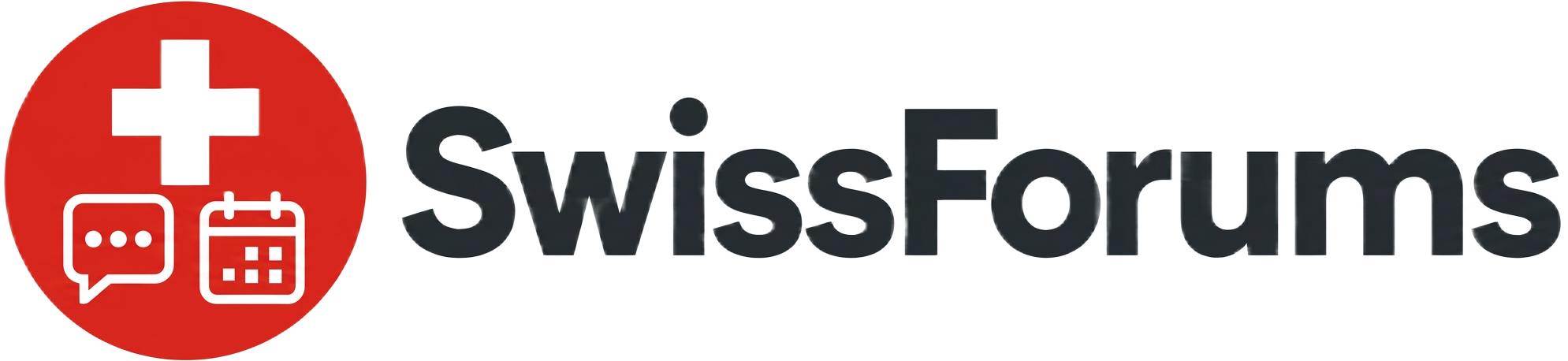 SwissForums